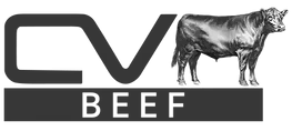 CV Beef