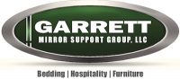 Garrett Supports