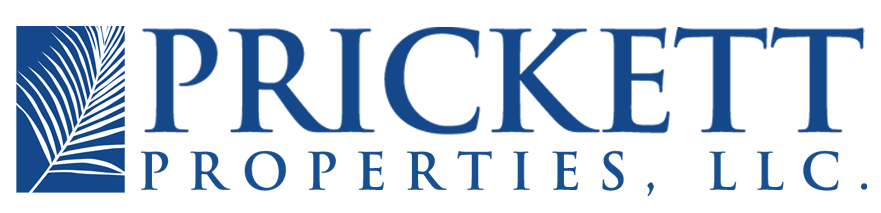 Prickett Properties
