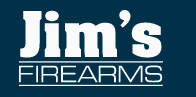 Jim'S Firearms