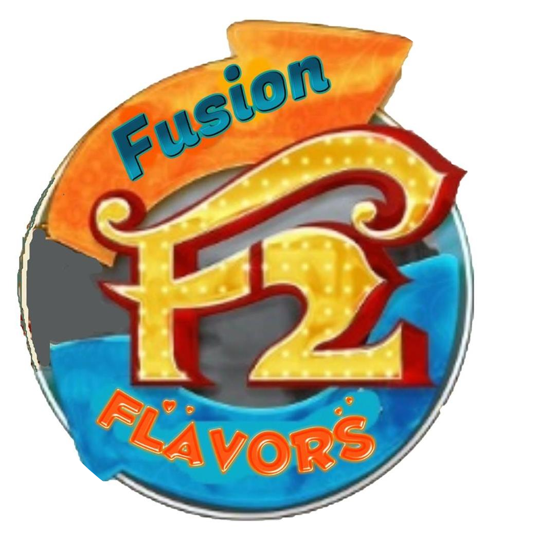 Fusion Flavors