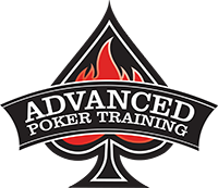 Advanced Poker Training