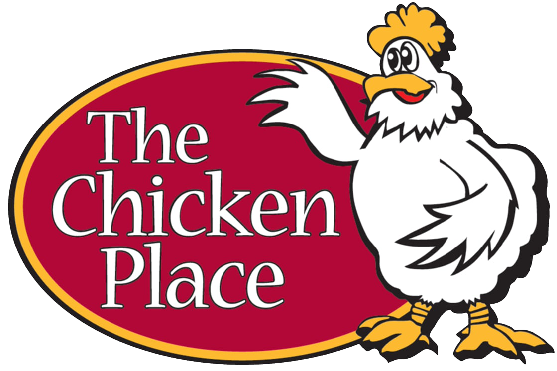 The Chicken Place