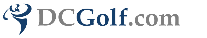 DC Golf