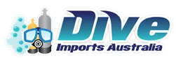 Dive Imports Australia