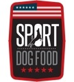 Sport Dog Food