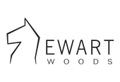 Ewartwoods