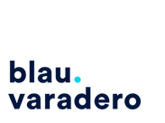 Blau Varadero