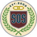 SOS Greek