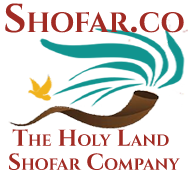 Shofar