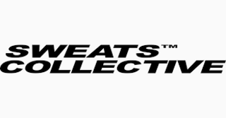 Sweat Collective