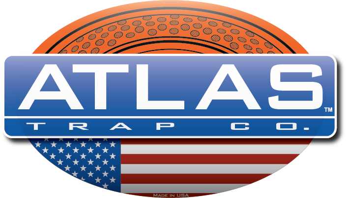 Atlas Traps