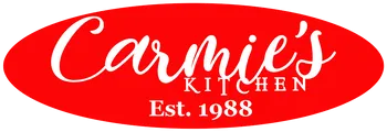 Carmie's Kitchen