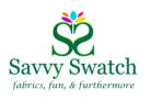 Savvy Swatch