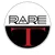 Rare T