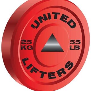 United Lifters