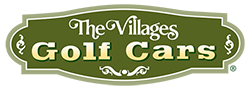 The Villages Golf Cars