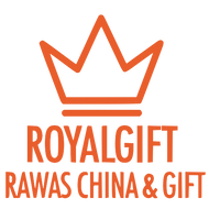 Royal Gift