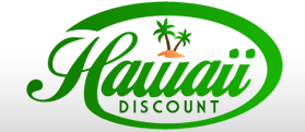 Hawaii Discount