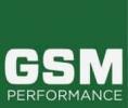 Gsm Performance