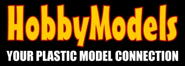 Hobby Models