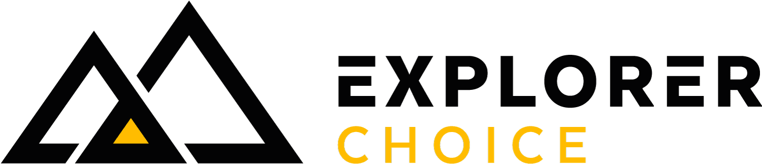 Explorer Choice