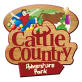 Cattle Country Adventure Park