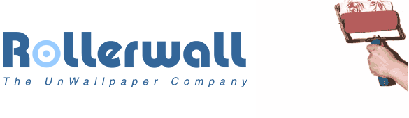 Rollerwall