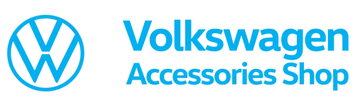 VW Accessories Shop