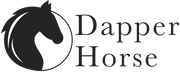 Dapper Horse