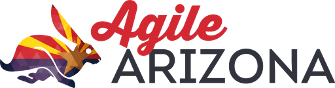 Agile Arizona
