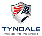 Tyndale USA