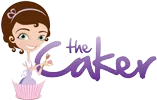 The Caker