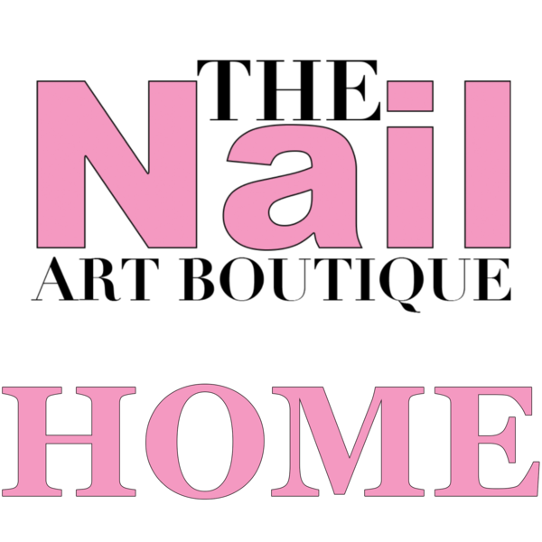 THE NAIL ART BOUTIQUE