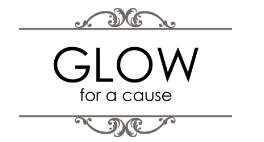 Glow For A Cause