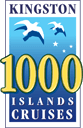 Kingston 1000 Island Cruises