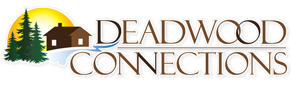 Deadwood Connections