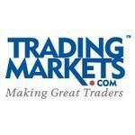 Tradingmarkets.com