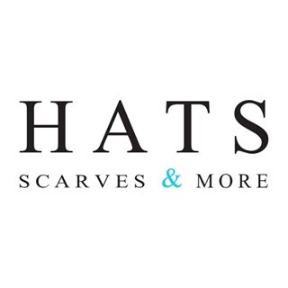 Hats Scarves And More