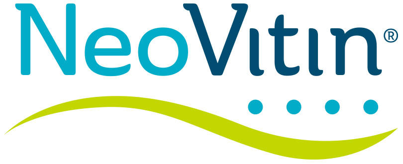 NeoVitin