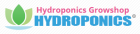 Hydroponics.eu