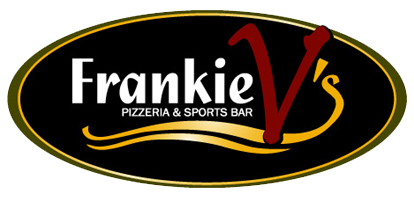 Frankie V's
