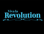Viva la Revol