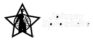 Johnny Sprockets