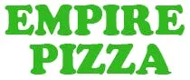Empire Pizza Meriden Ct