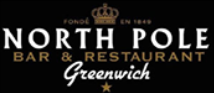 North Pole Bar and Restaurant