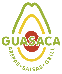 Guasaca