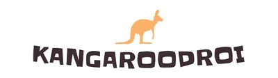 Kangaroodroi