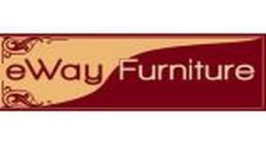 Eway Furniture