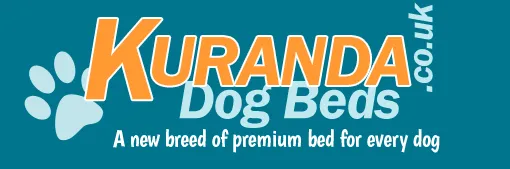 Kuranda Dog Beds